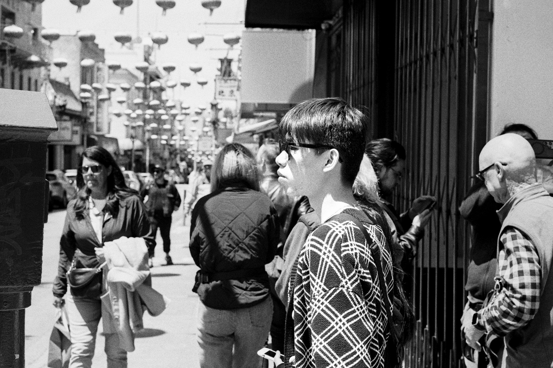 052024-SF-MP50mm-TriX400-19.jpg