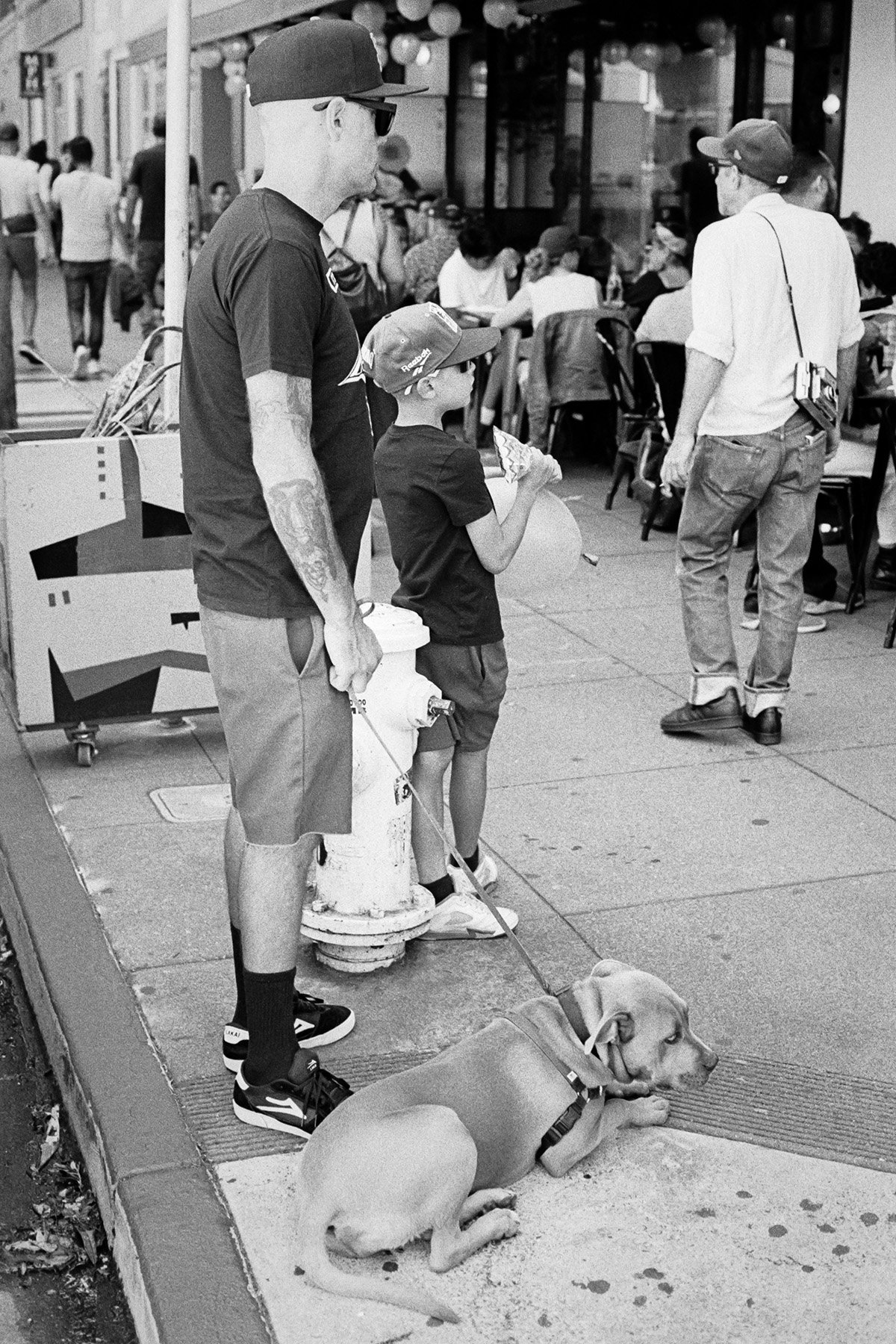 052024-SF-MP50mm-TriX400-21.jpg