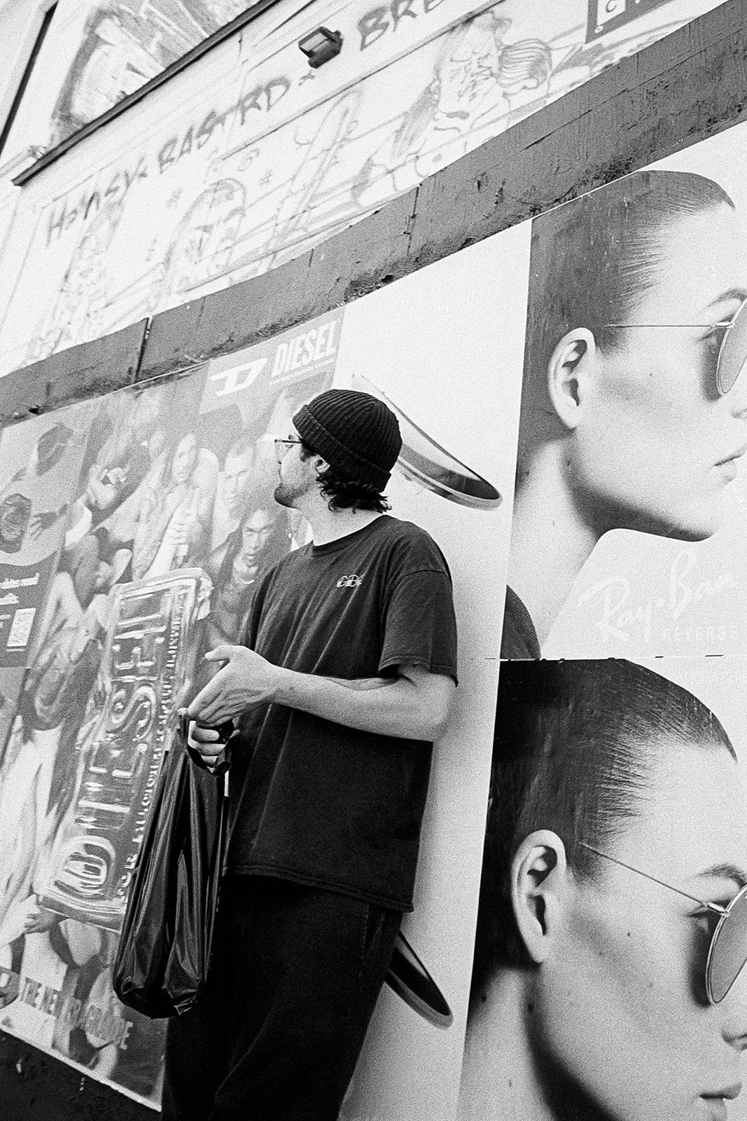 072023-LA-MP28mm-TX400-01.jpg