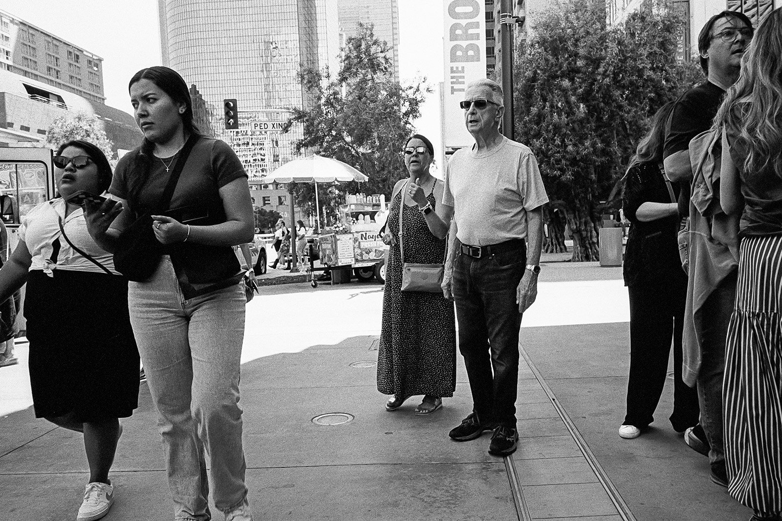 072023-LA-MP28mm-TX400-03.jpg