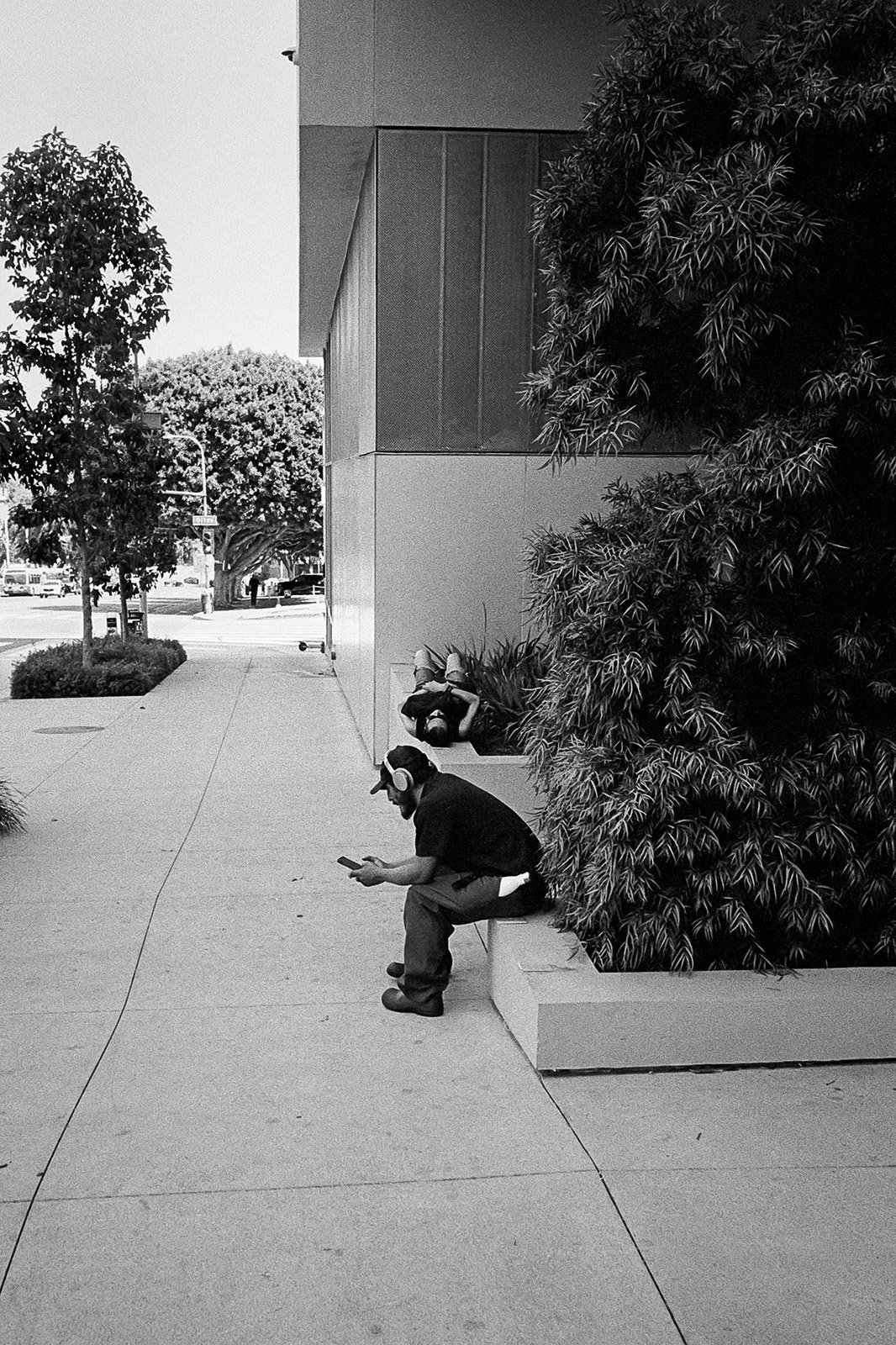 072023-LA-MP28mm-TX400-04.jpg
