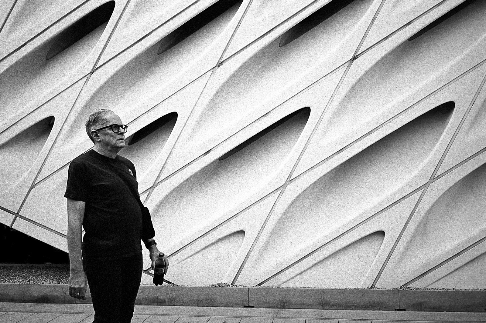 072023-LA-MP28mm-TX400-06.jpg