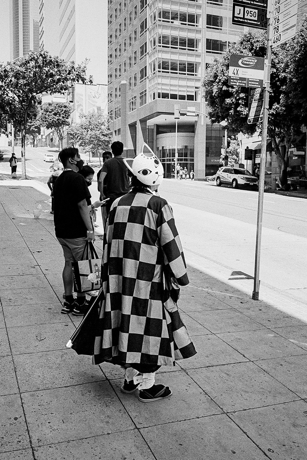 072023-LA-MP28mm-TX400-07.jpg