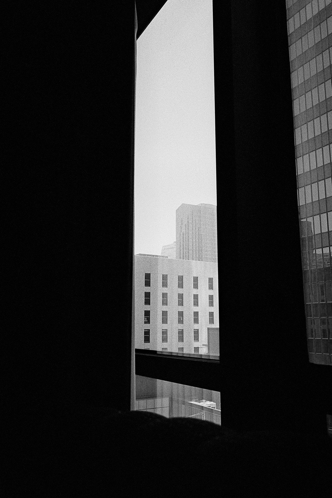 072023-LA-MP28mm-TX400-09.jpg