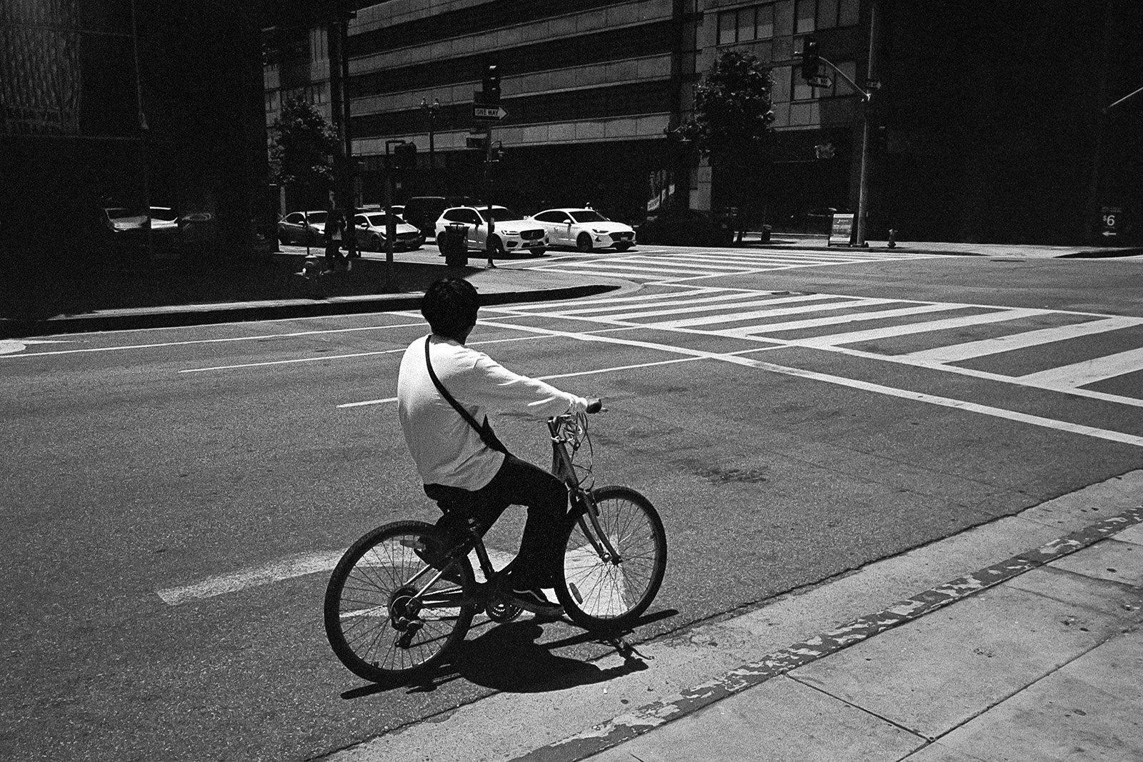 072023-LA-MP28mm-TX400-10.jpg
