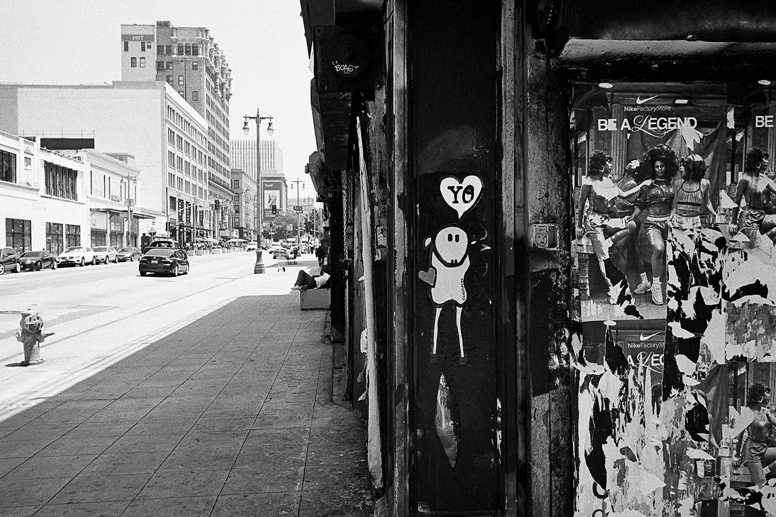 072023-LA-MP28mm-TX400-12.jpg