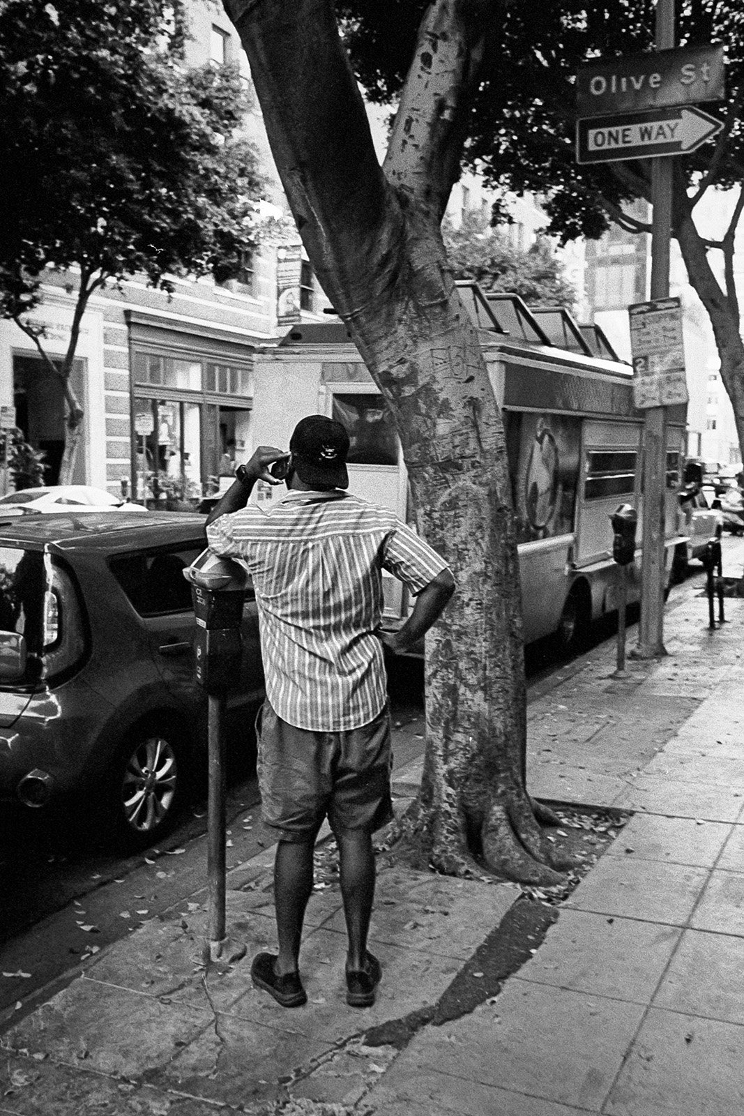 072023-LA-MP28mm-TX400-13.jpg