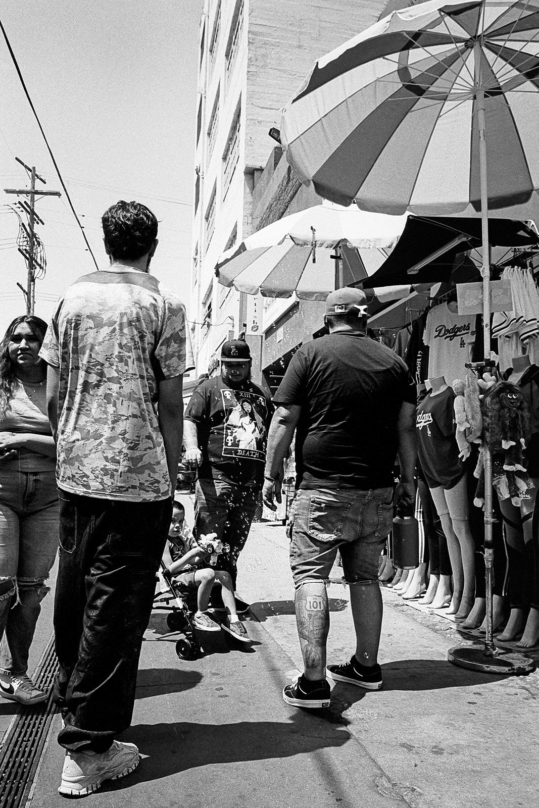 072023-LA-MP28mm-TX400-15.jpg