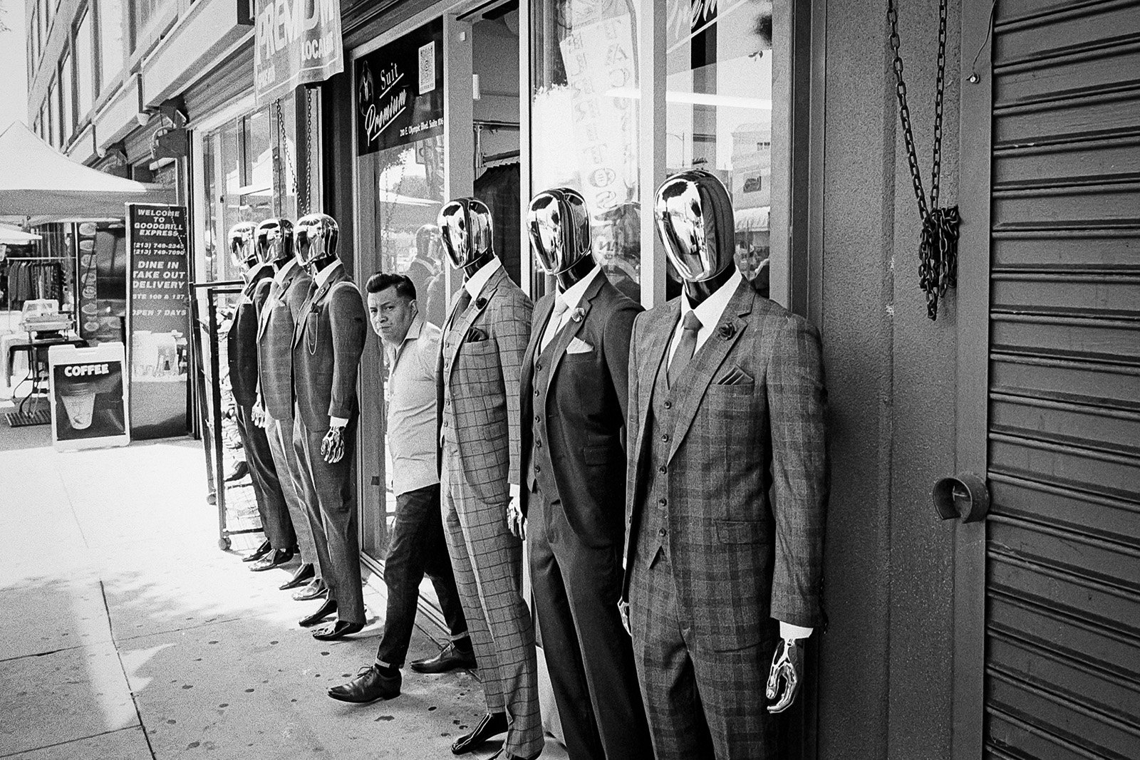 072023-LA-MP28mm-TX400-16.jpg