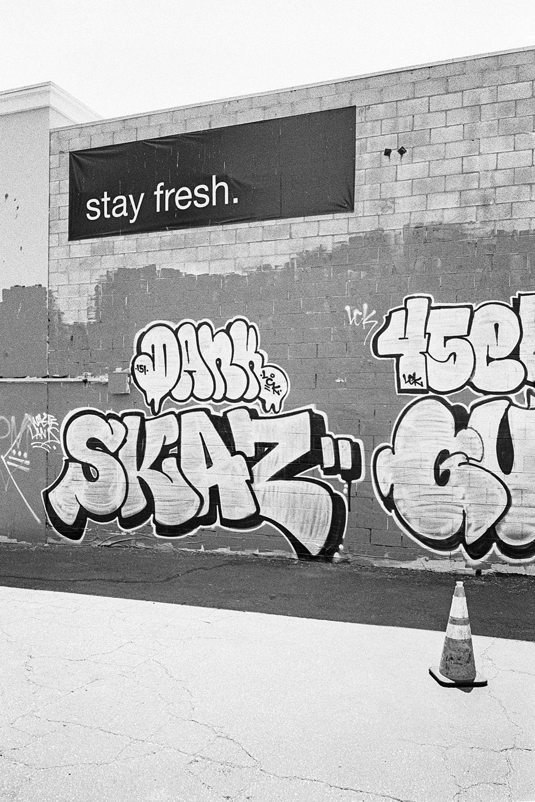072023-LA-MP28mm-TX400-17.jpg
