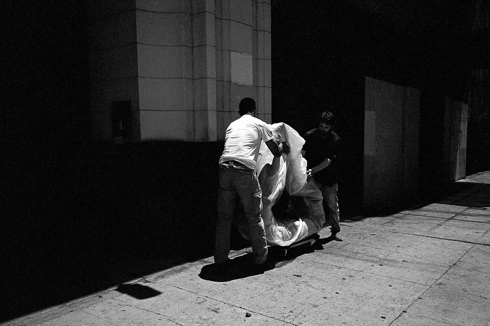 072023-LA-MP28mm-TX400-19.jpg