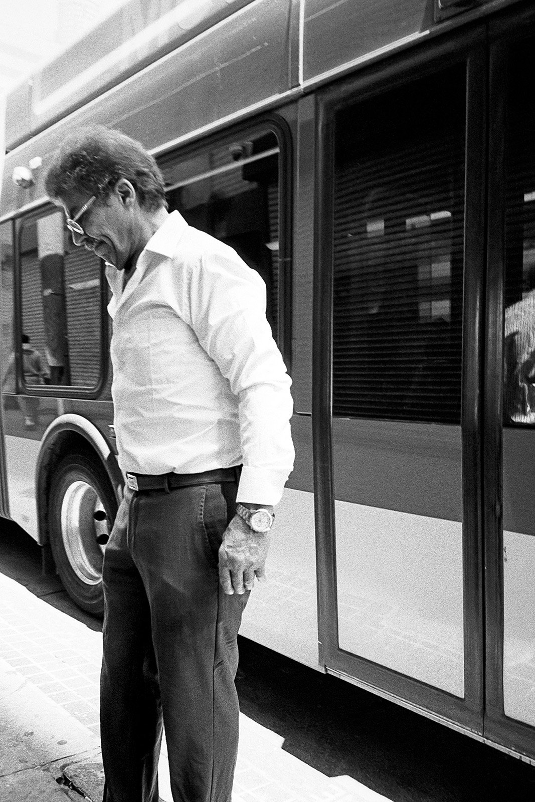072023-LA-MP28mm-TX400-20.jpg