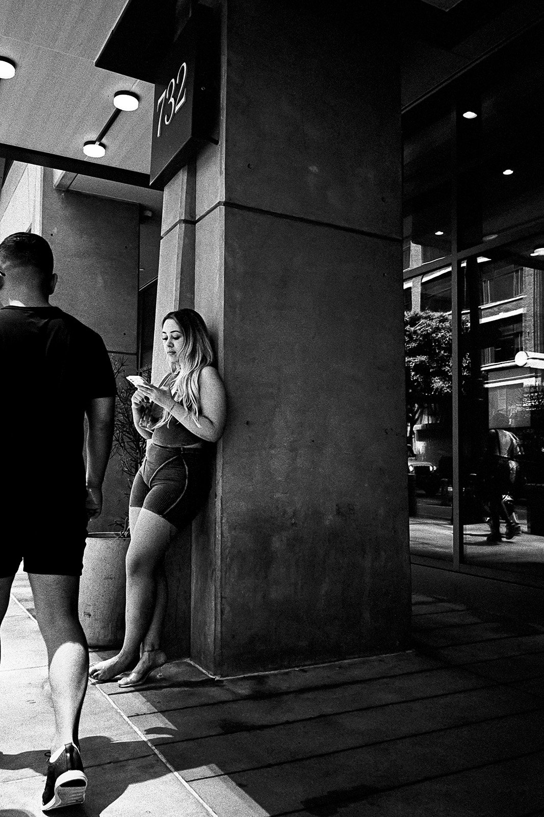 072023-LA-MP28mm-TX400-21.jpg