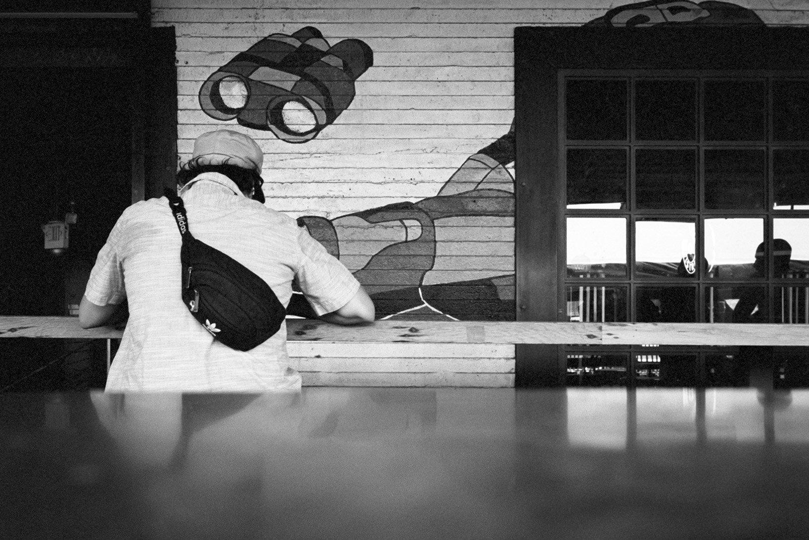 072023-LA-MP28mm-TX400-22.jpg