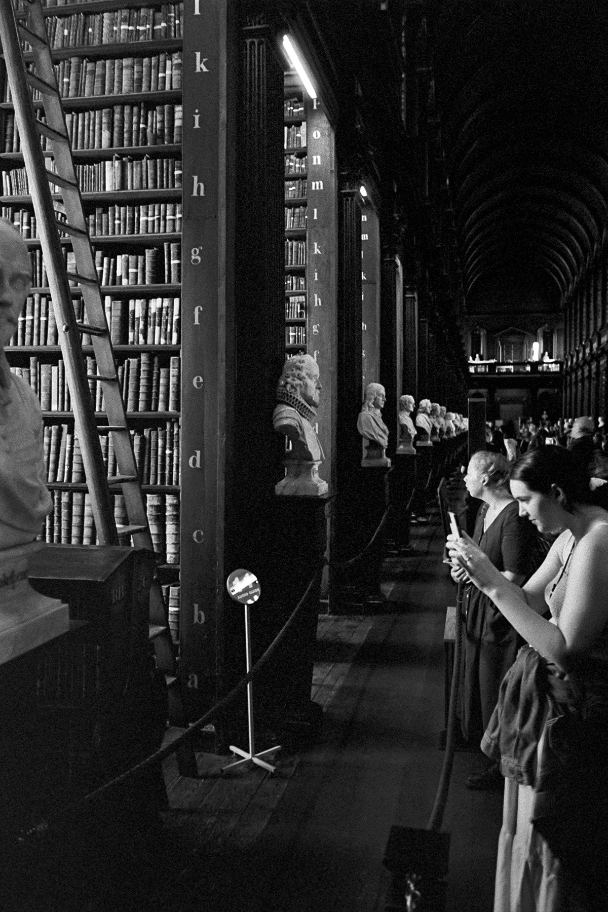 0723-Dublin-MP28mm-TX400-02.jpg