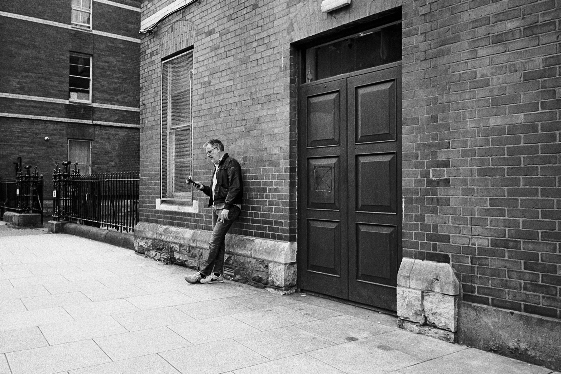 0723-Dublin-MP28mm-TX400-03.jpg
