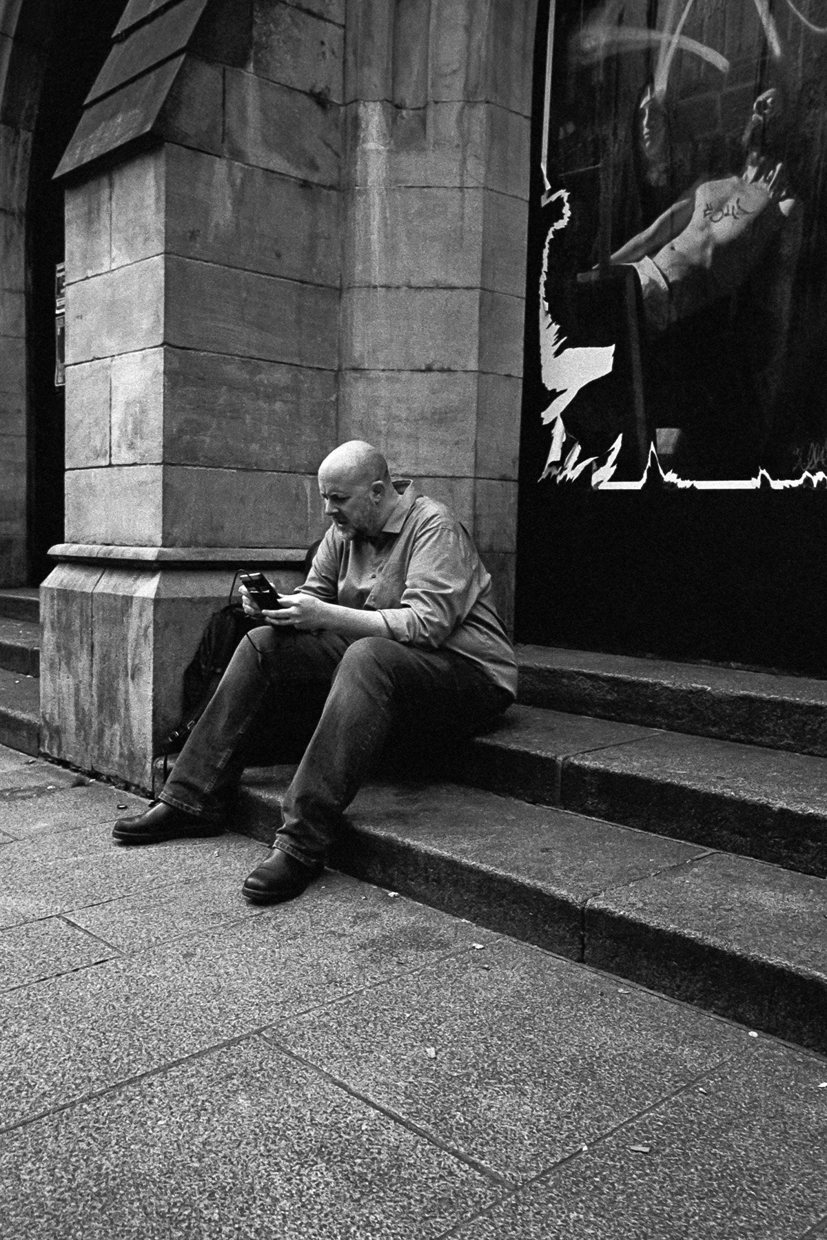 0723-Dublin-MP28mm-TX400-04.jpg