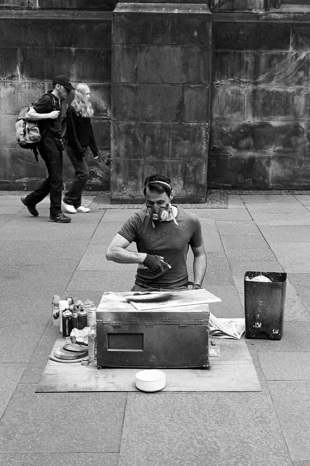 0723-Edinburgh-MP28mm-TX400-01.jpg