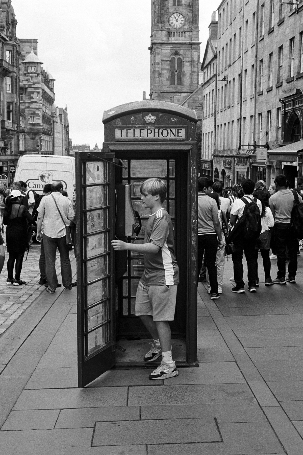 0723-Edinburgh-MP28mm-TX400-05.jpg