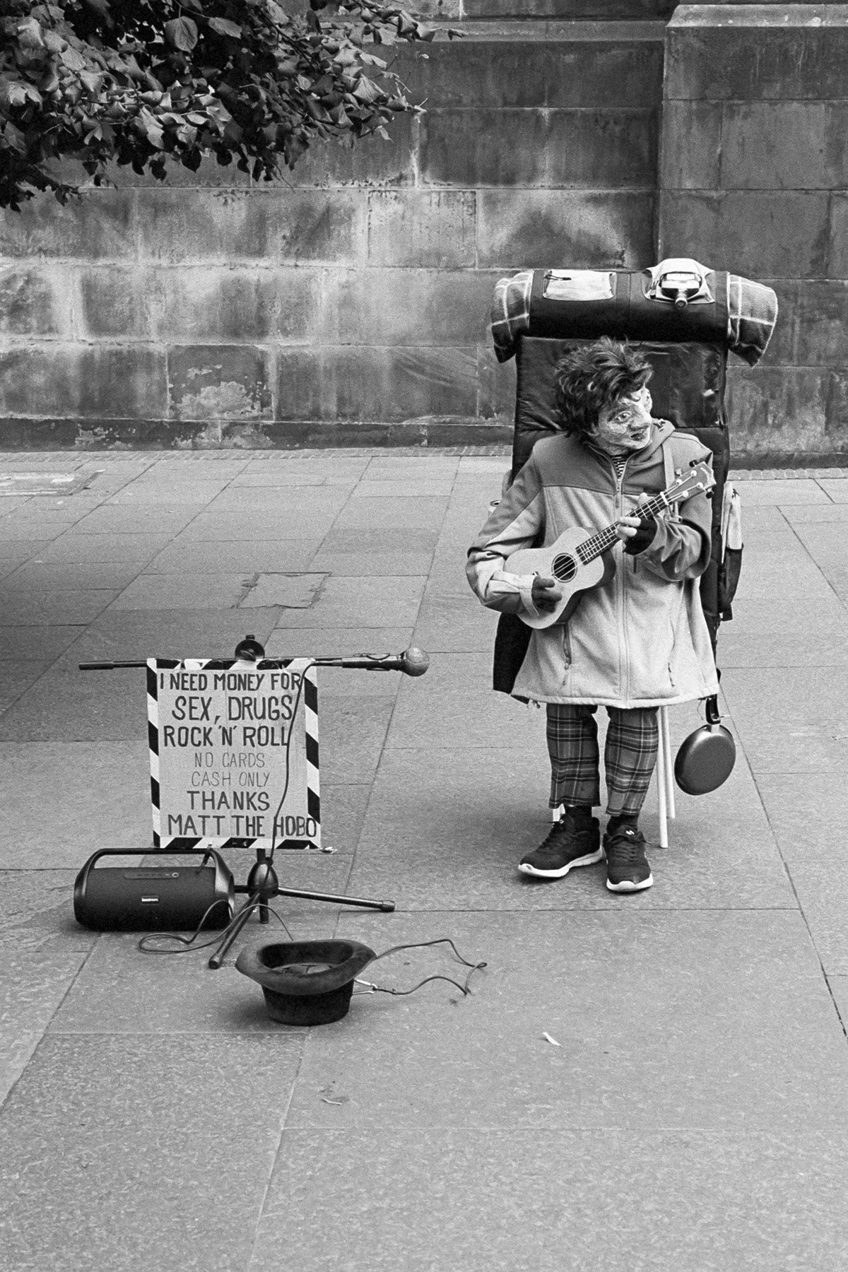 0723-Edinburgh-MP28mm-TX400-06.jpg