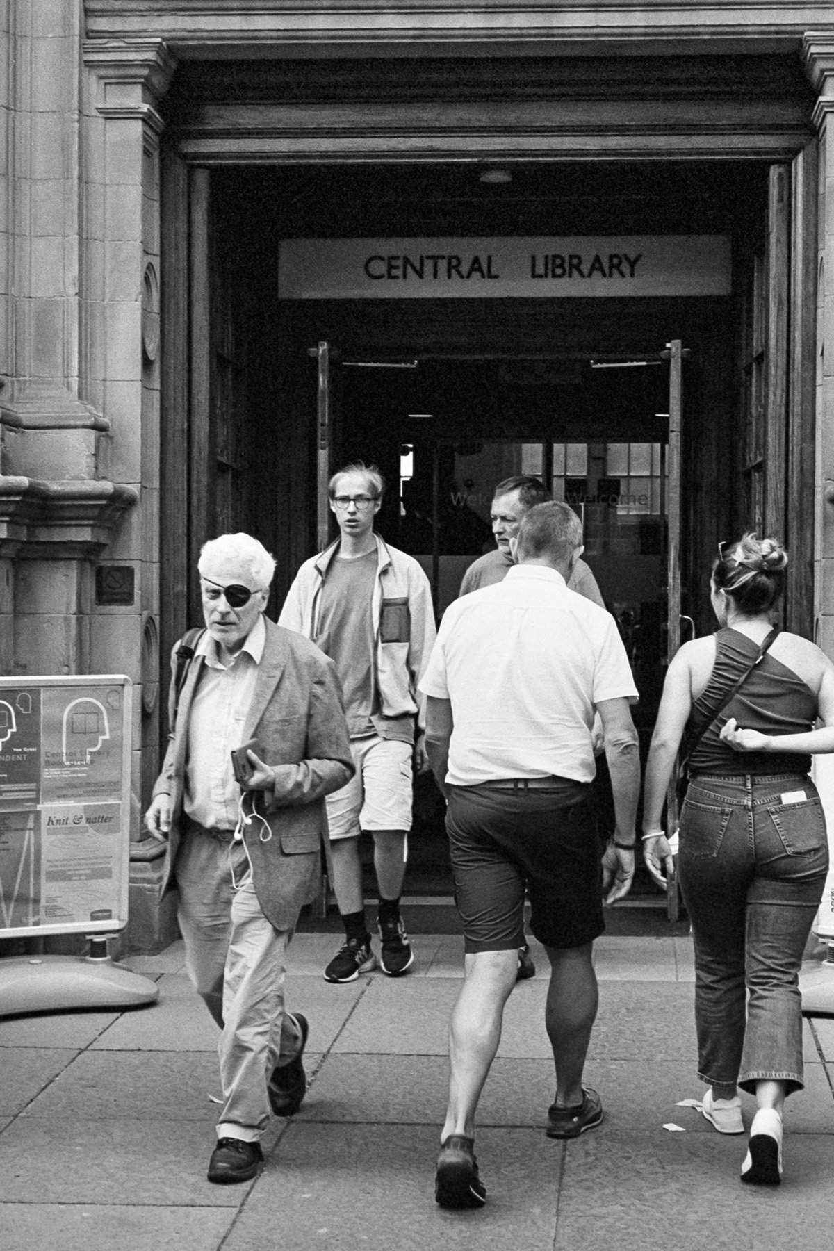 0723-Edinburgh-MP50mm-TX400-02.jpg