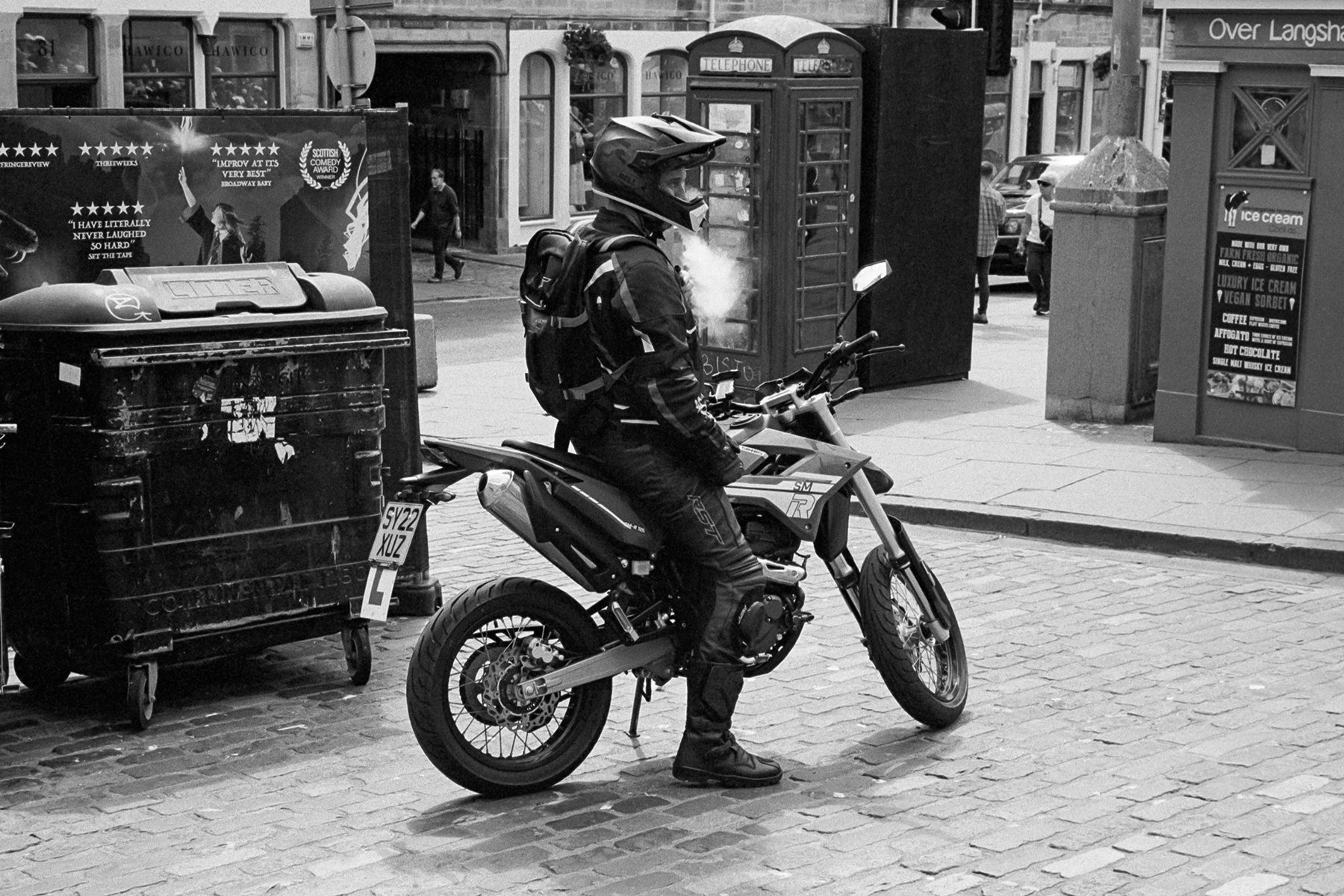 0723-Edinburgh-MP50mm-TX400-04.jpg