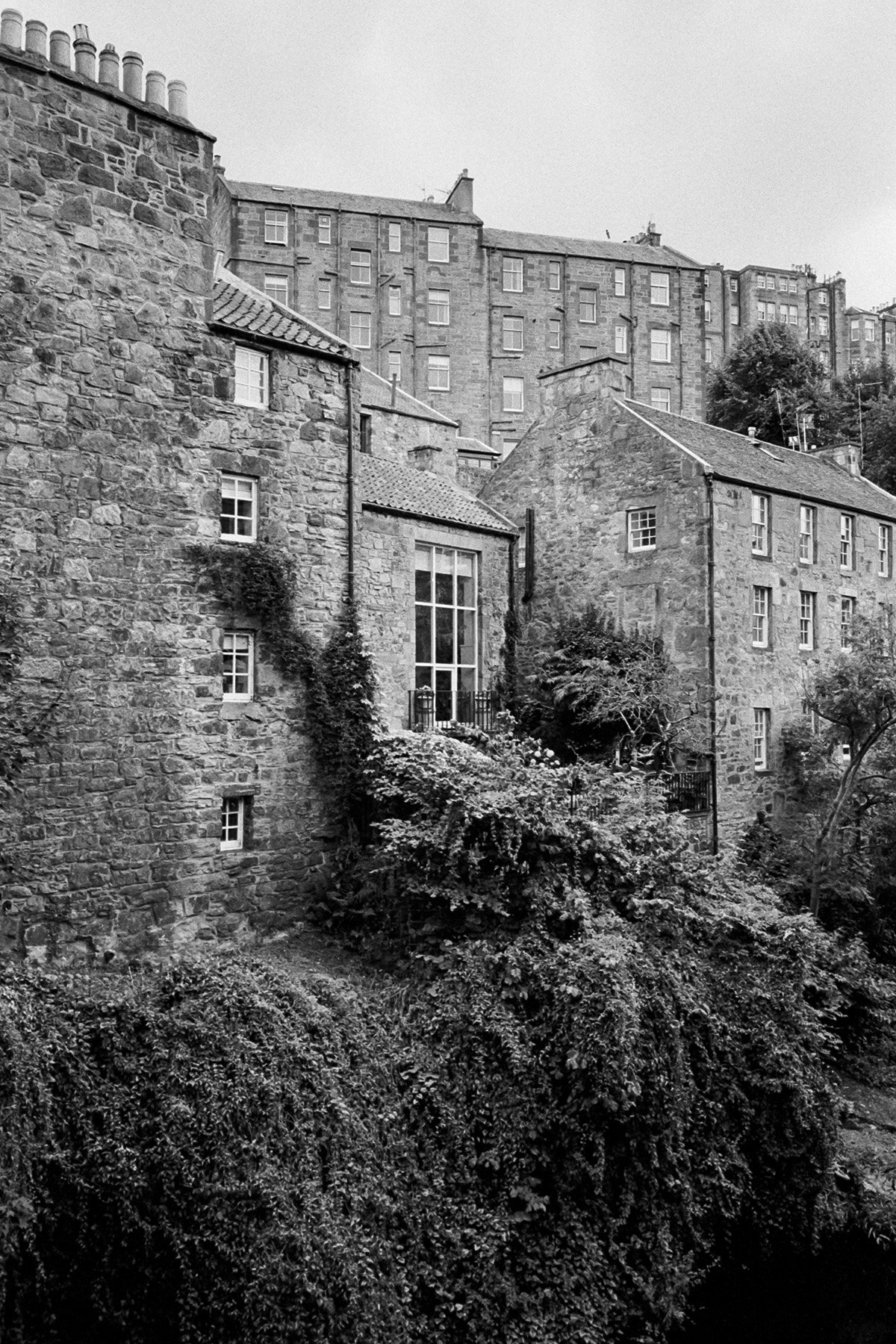 0723-Edinburgh-MP50mm-TX400-07.jpg
