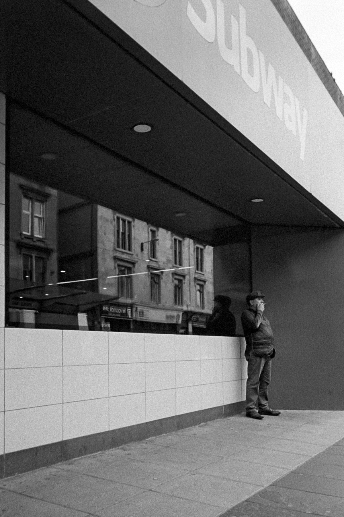0723-Glasgow-MP28mm-TX400-04.jpg