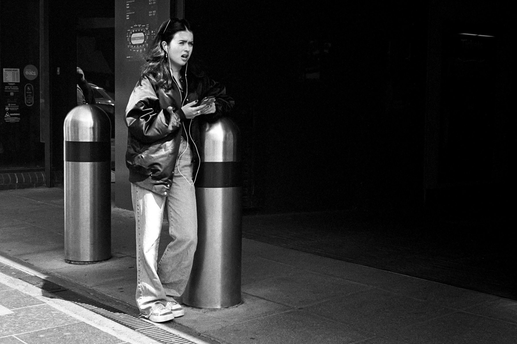 0723-Glasgow-MP28mm-TX400-05.jpg