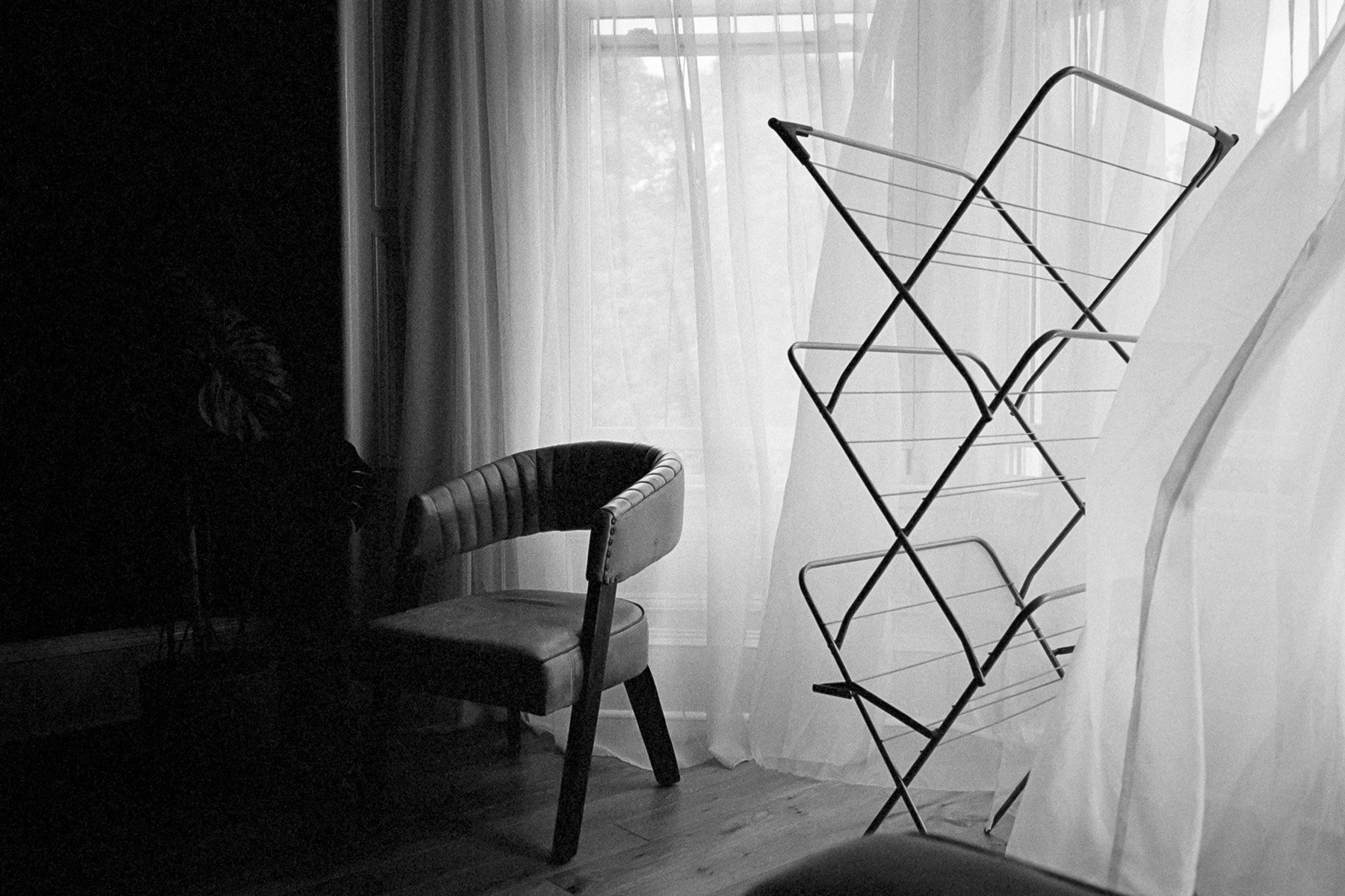 0723-Glasgow-MP28mm-TX400-06.jpg