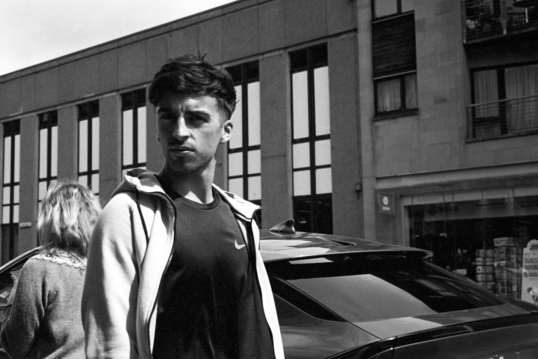 0723-Glasgow-MP28mm-TX400-07.jpg