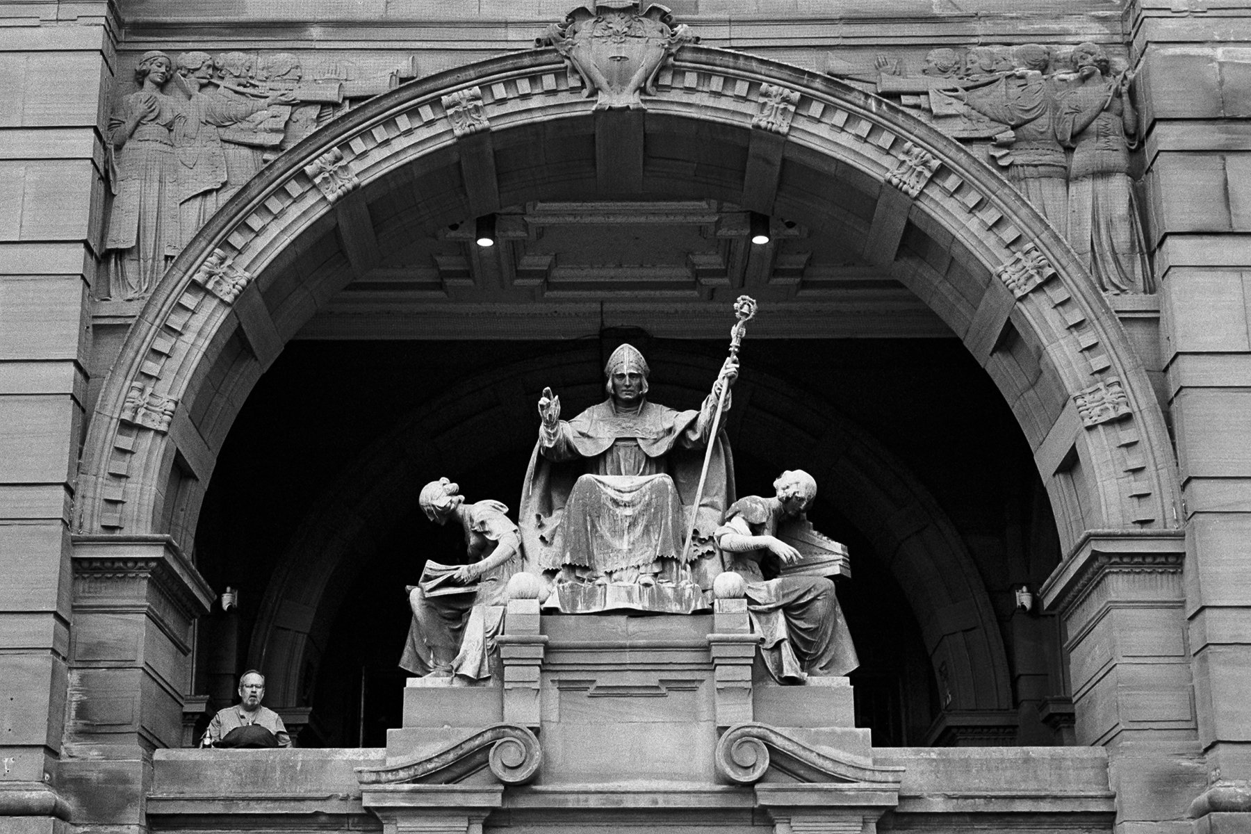 0723-Glasgow-MP28mm-TX400-08.jpg