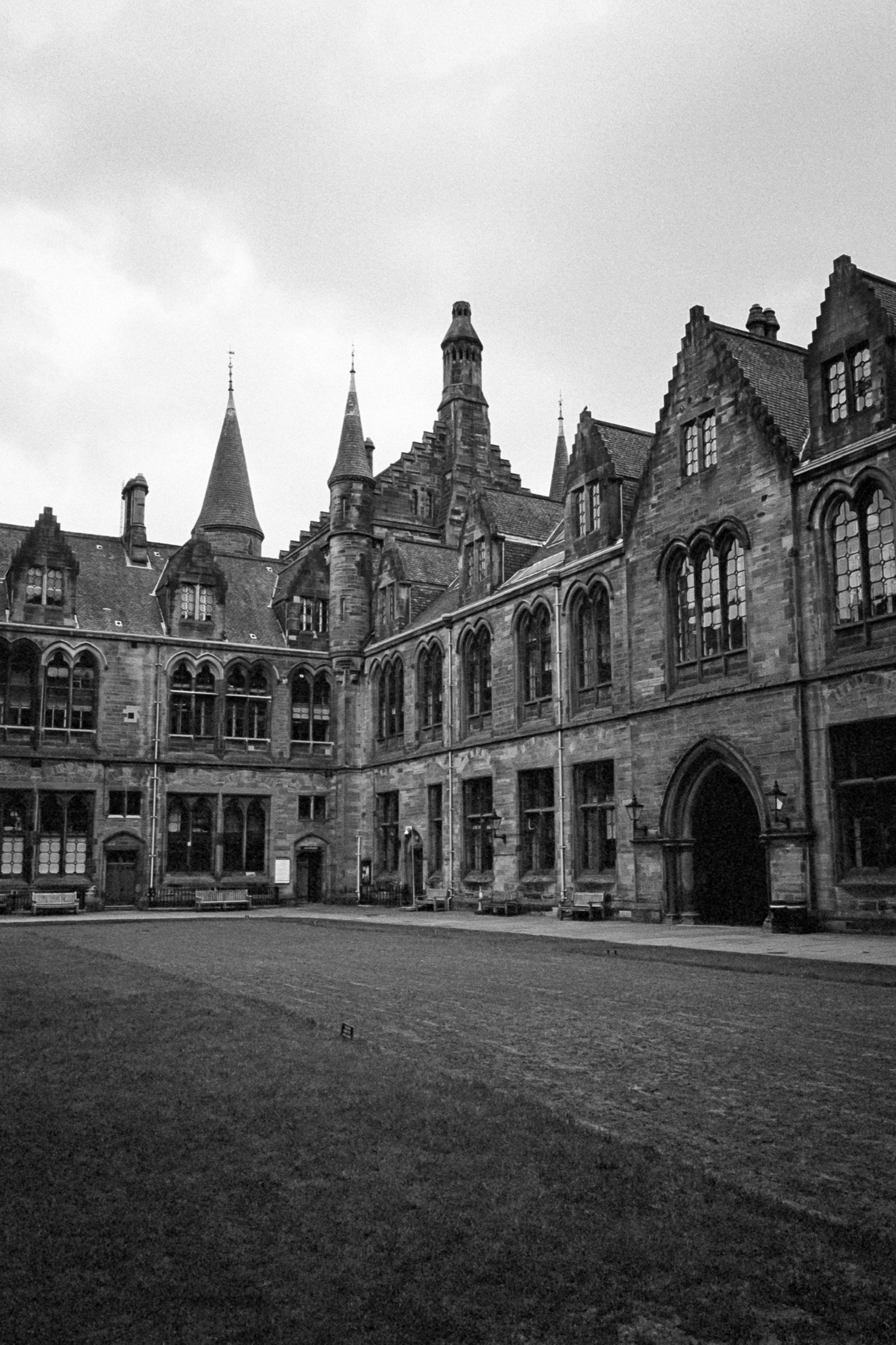 0723-Glasgow-MP28mm-TX400-11.jpg