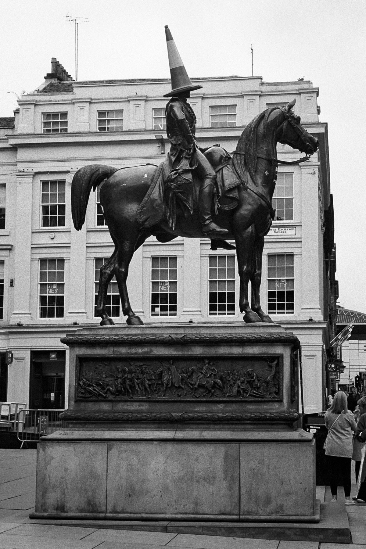 0723-Glasgow-MP50mm-TX400-02.jpg