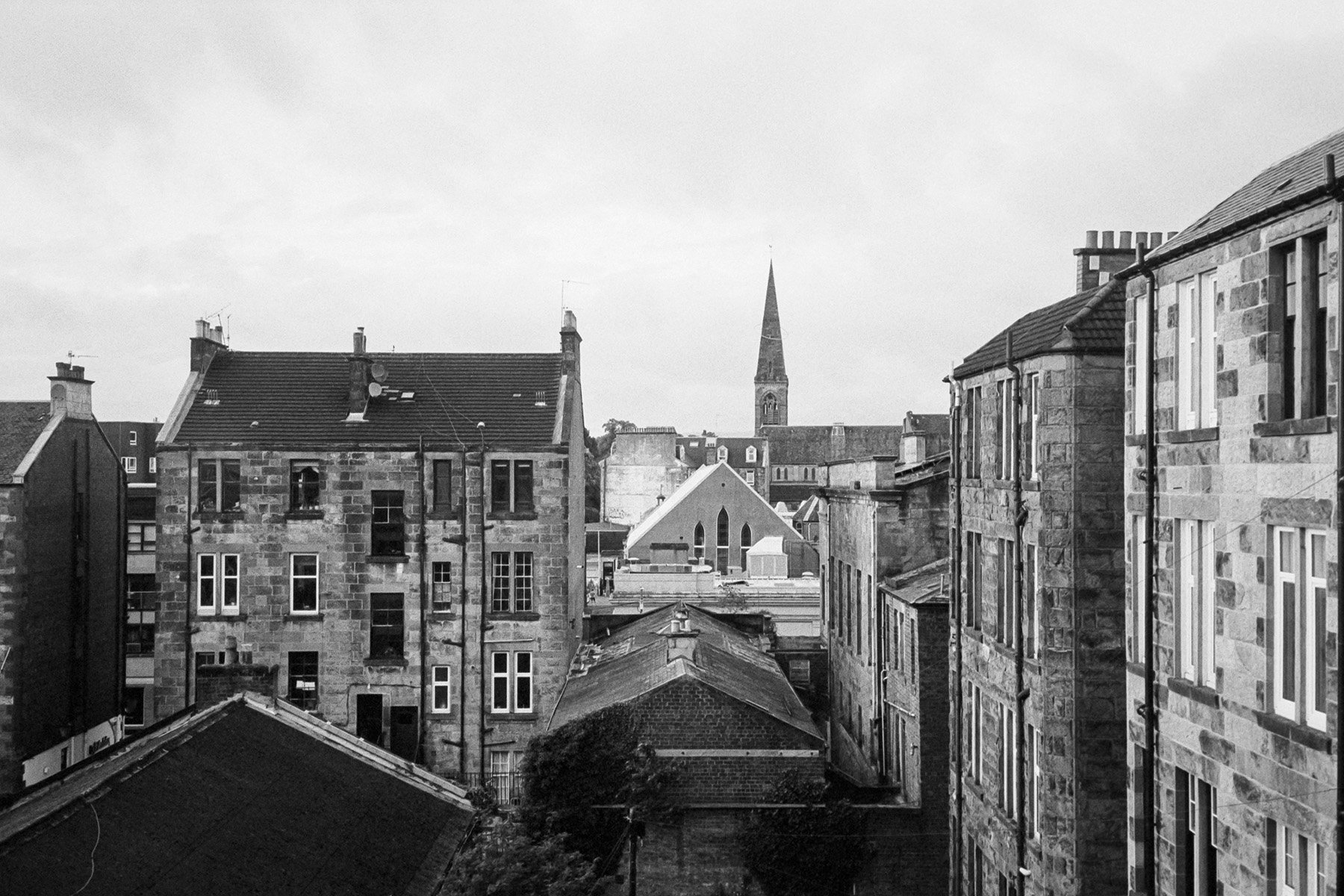 0723-Glasgow-Rollei35S-TX400-01.jpg