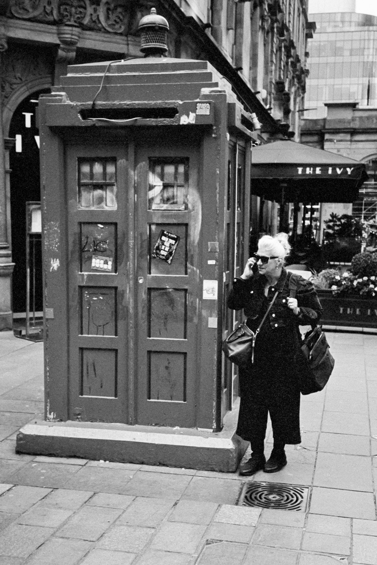0723-Glasgow-Rollei35S-TX400-02.jpg