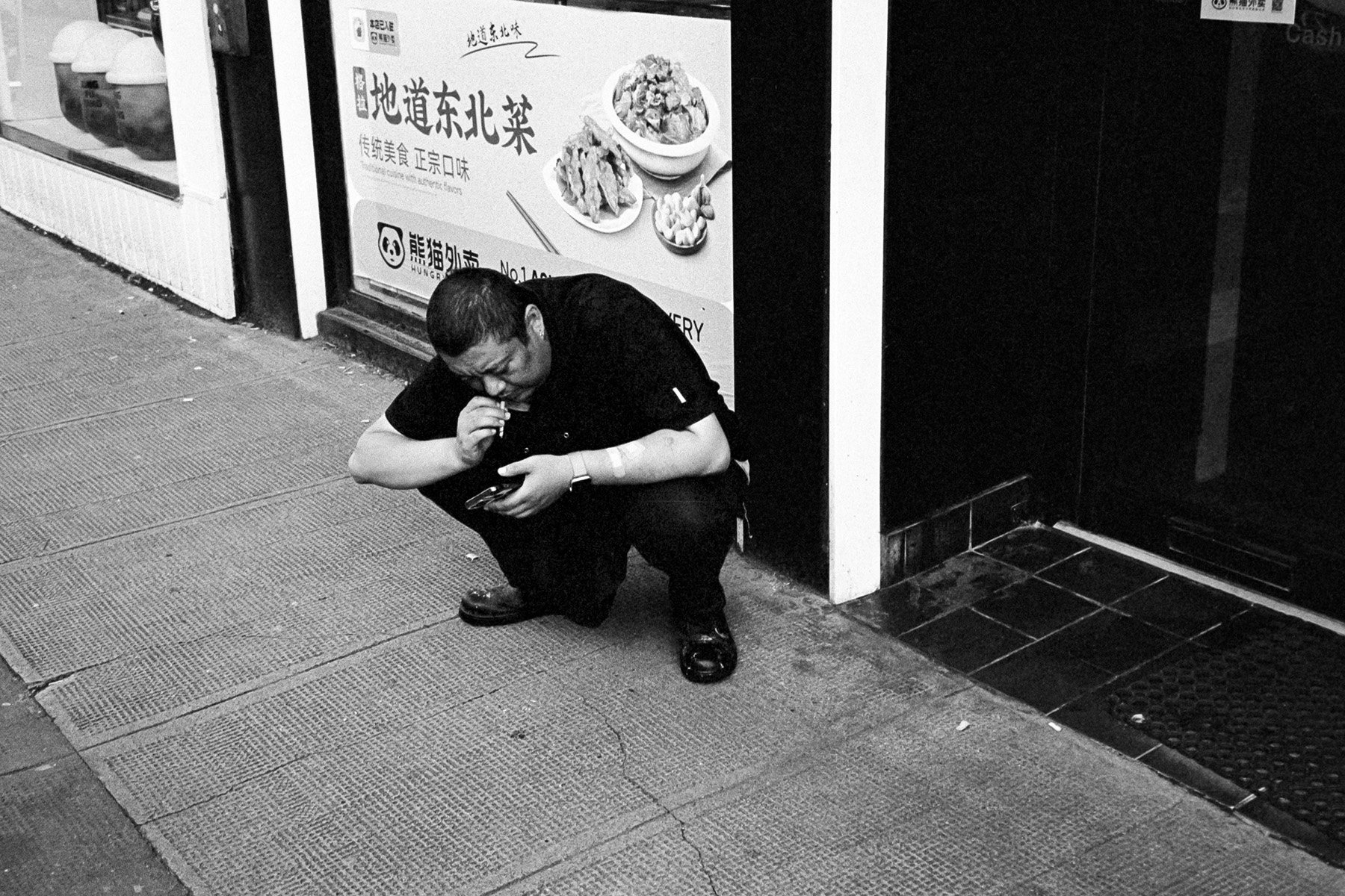 0723-Glasgow-Rollei35S-TX400-06.jpg