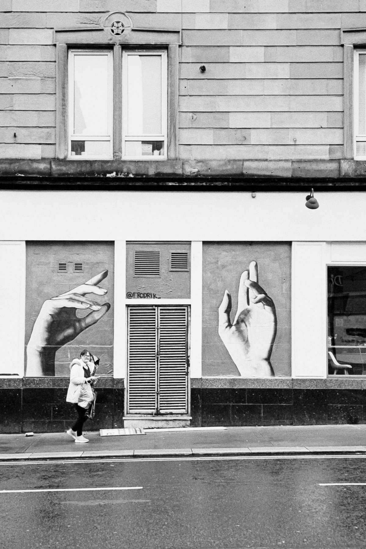 0723-Glasgow-Rollei35S-TX400-07.jpg