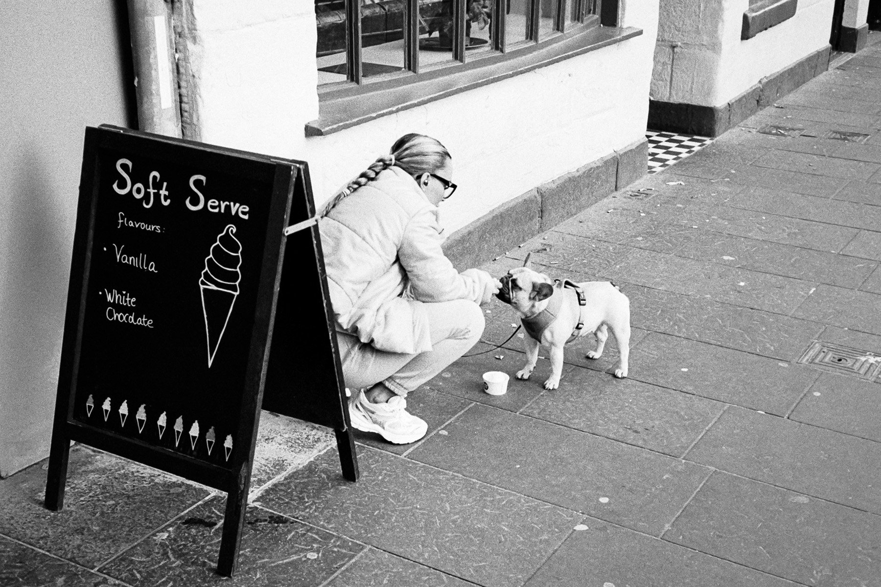 0723-Glasgow-Rollei35S-TX400-08.jpg
