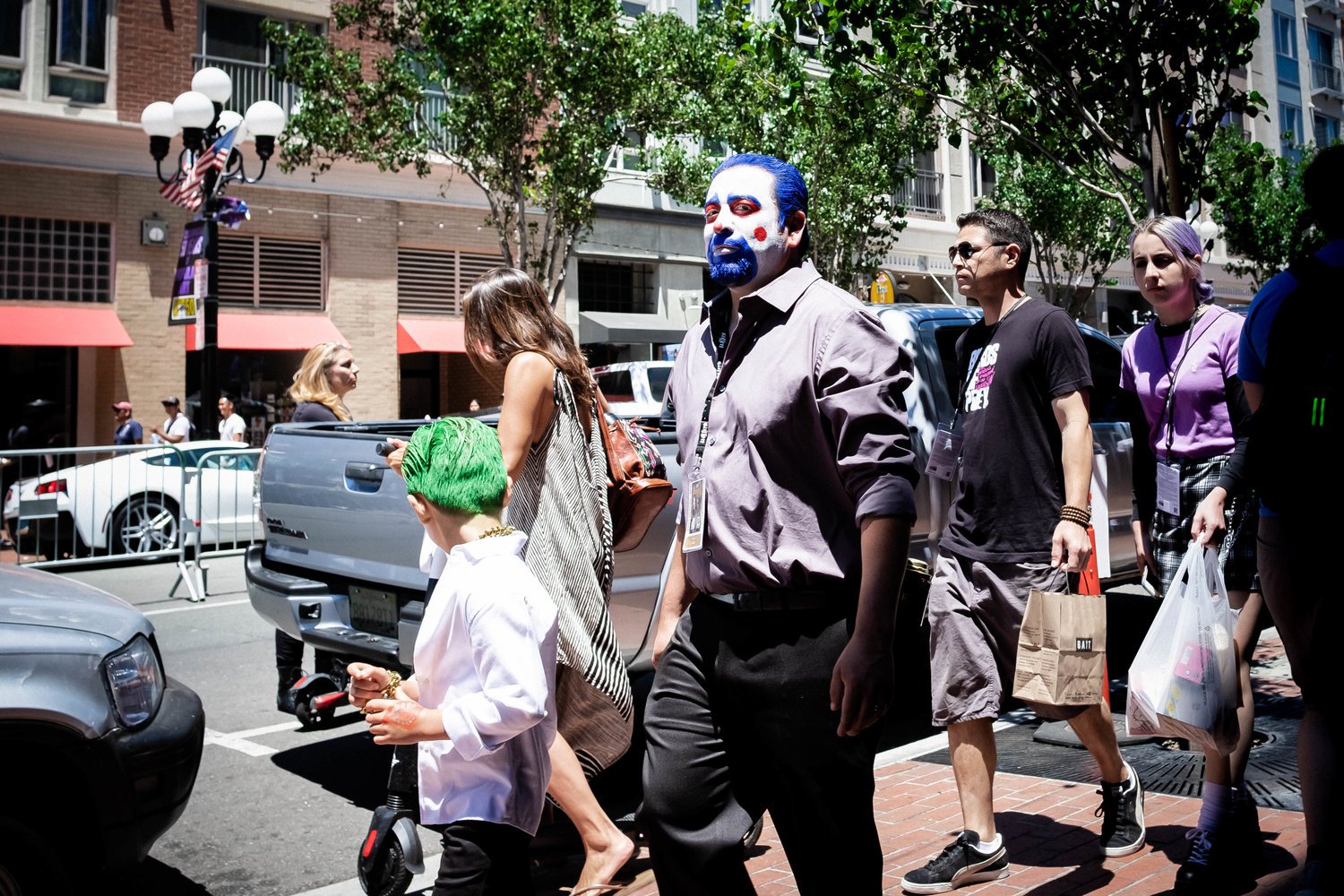 08-Father-Son-01-SDCC19.jpg