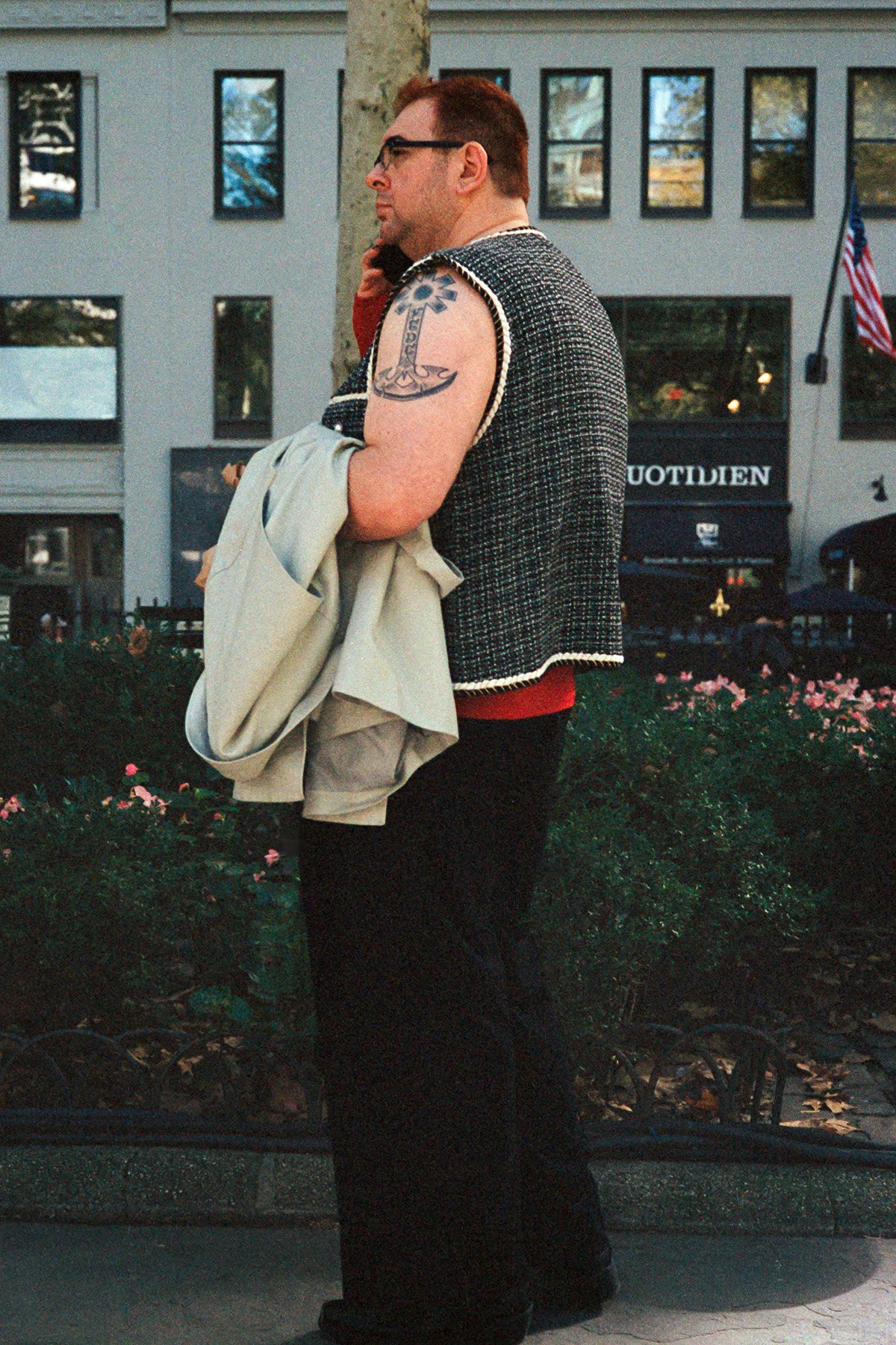 102023-NYC-MP50mm-Portra400-03.jpg