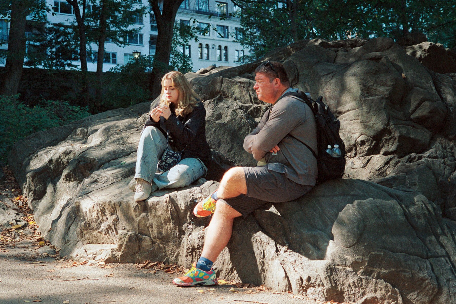 102023-NYC-MP50mm-Portra800-01.jpg