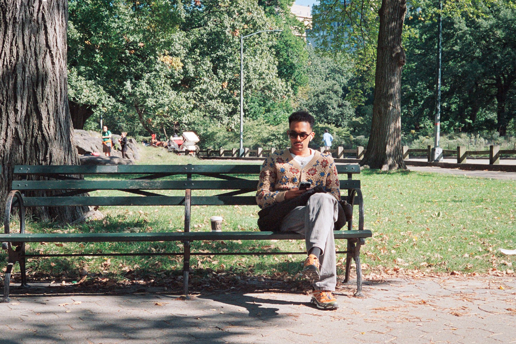 102023-NYC-MP50mm-Portra800-03.jpg