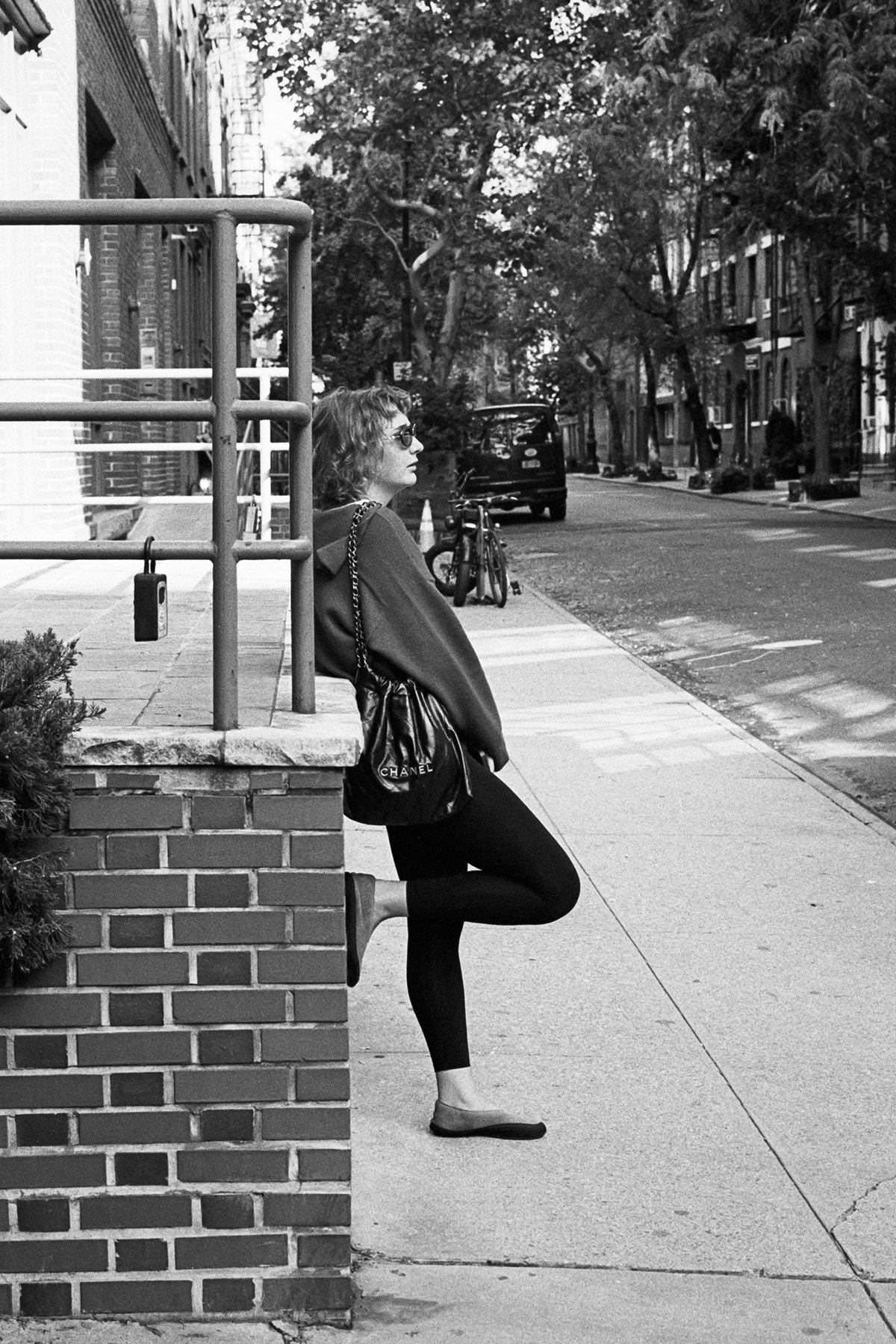 102023-NYC-MP50mm-TX400-04.jpg