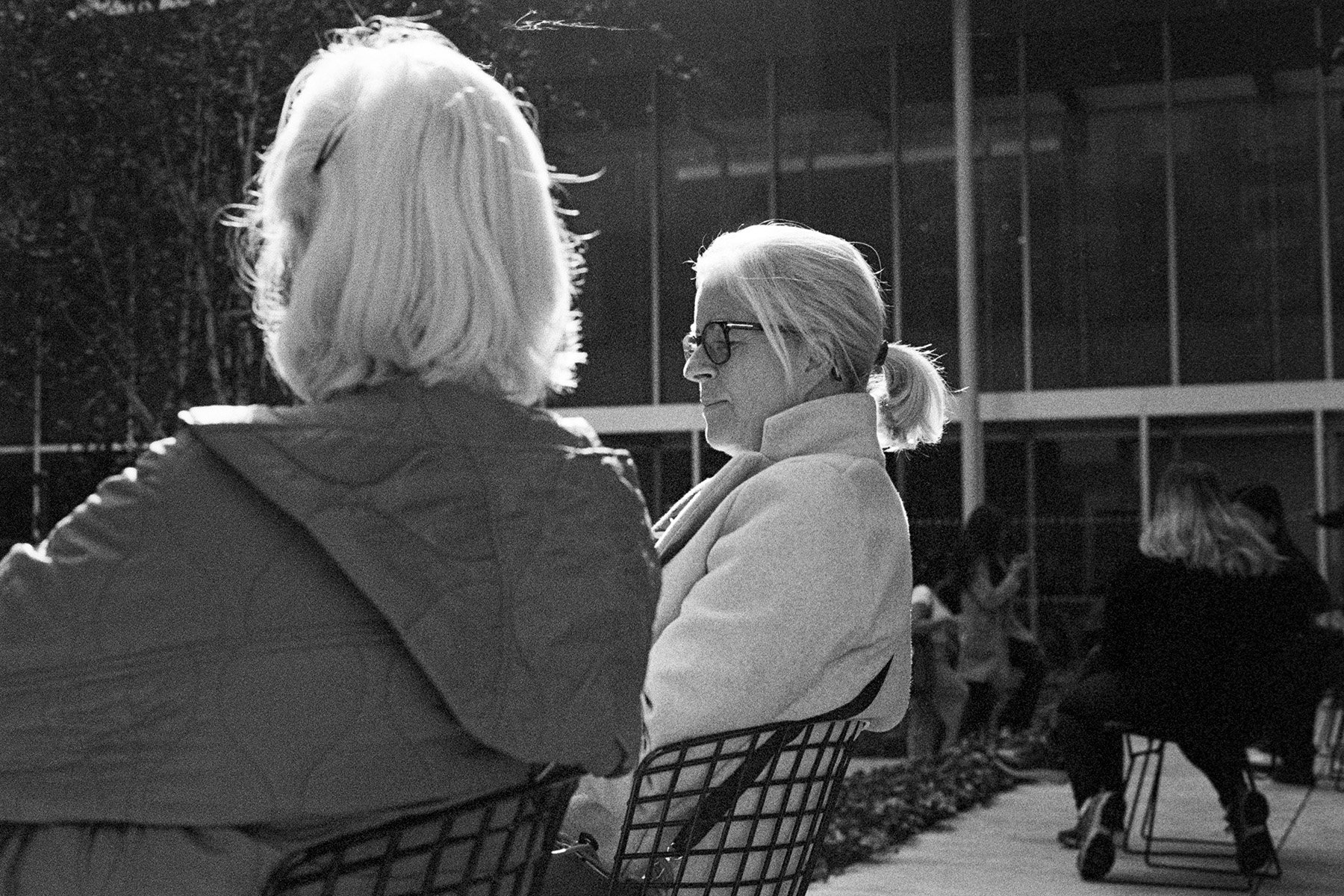 102023-NYC-MP50mm-TX400-05.jpg