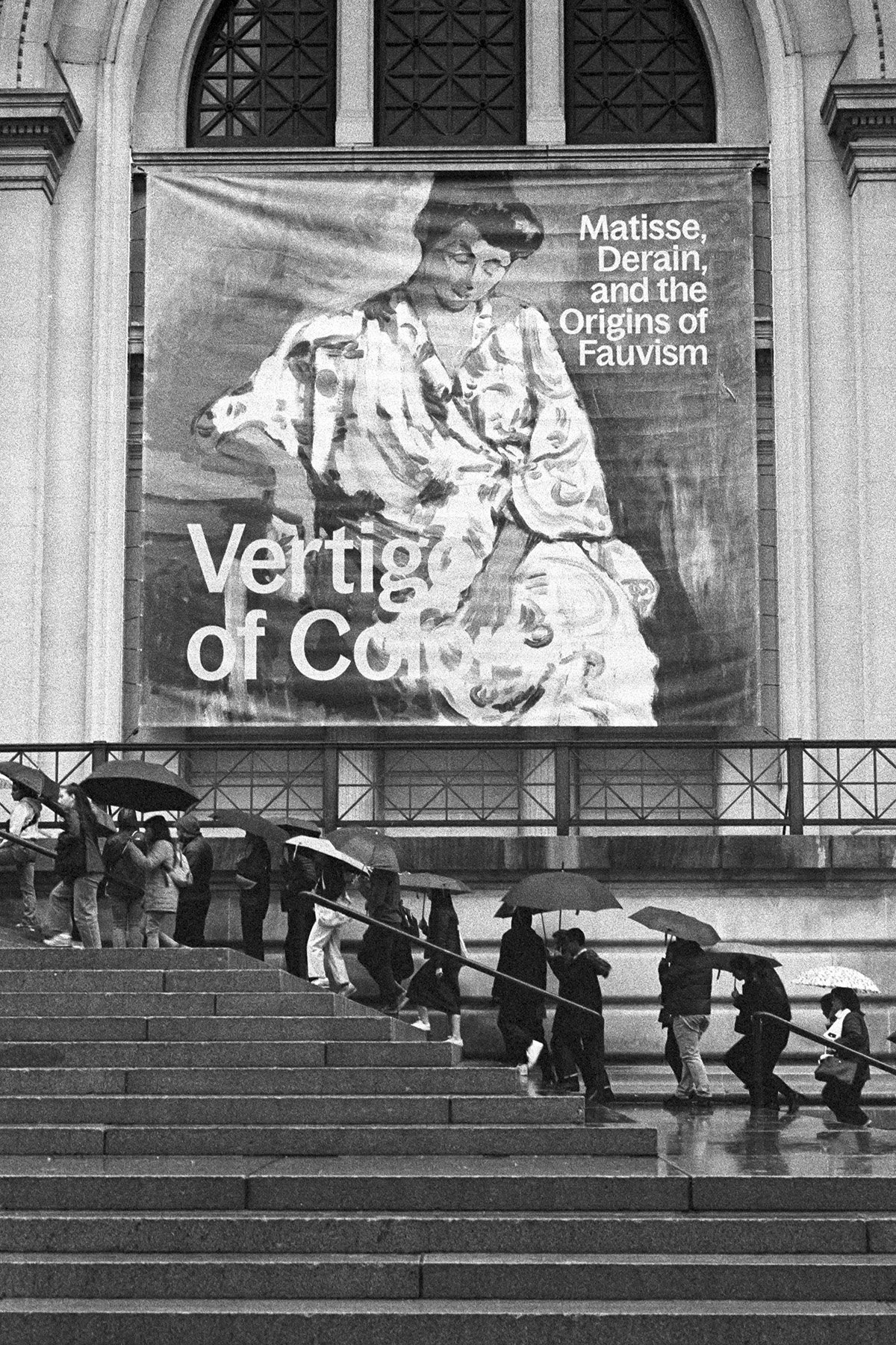 102023-NYC-MP50mm-TX400-08.jpg