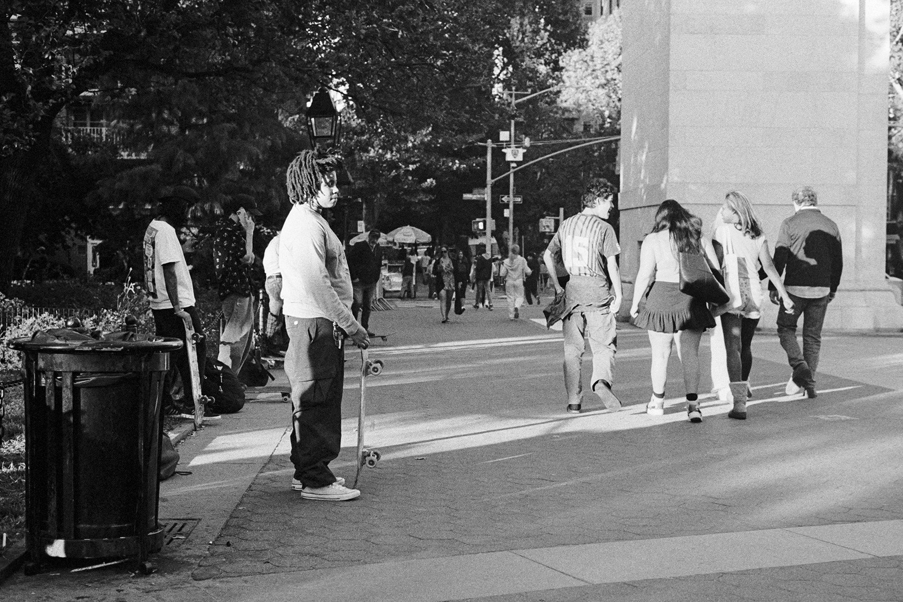 102023-NYC-MP50mm-TX400-09.jpg