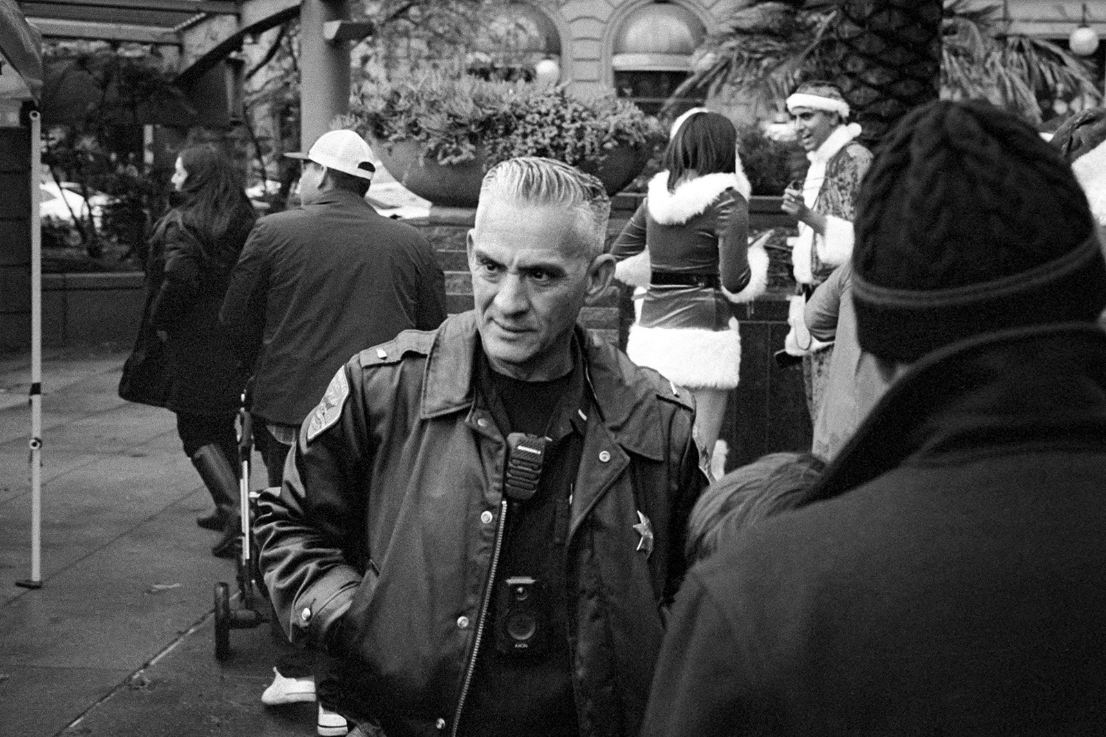 122024-SF-MP-50mm-TriX400-05.jpg