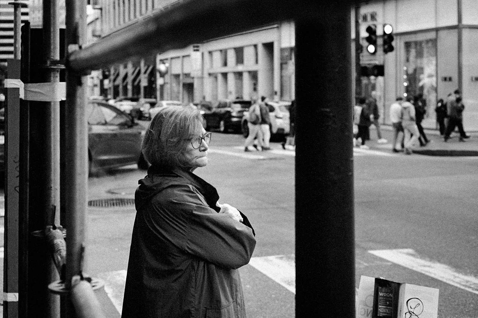 122024-SF-MP-50mm-TriX400-06.jpg
