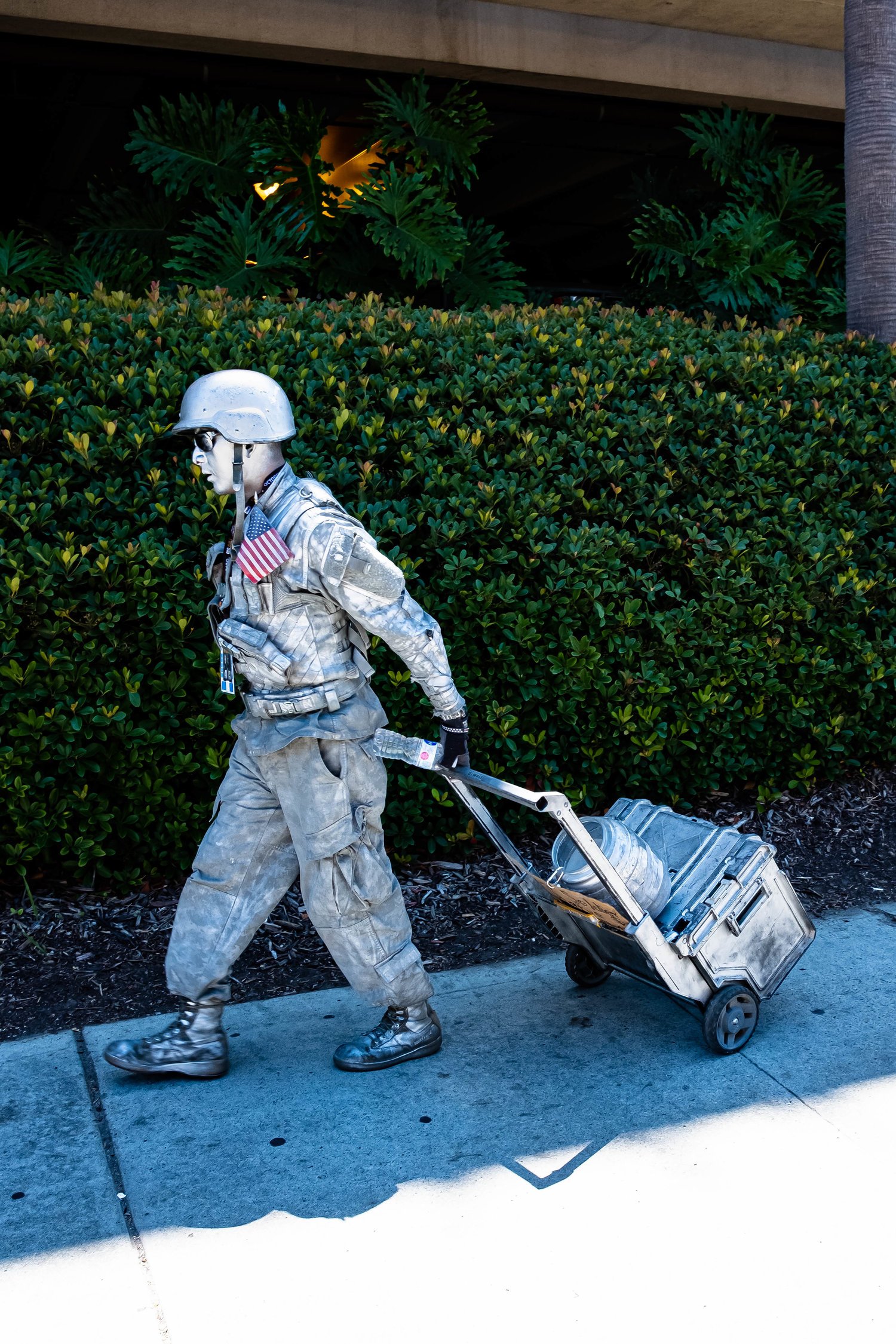 15-Silver-Army-Man-01-SDCC19.jpg